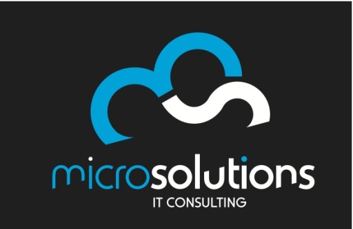 micro solutions
