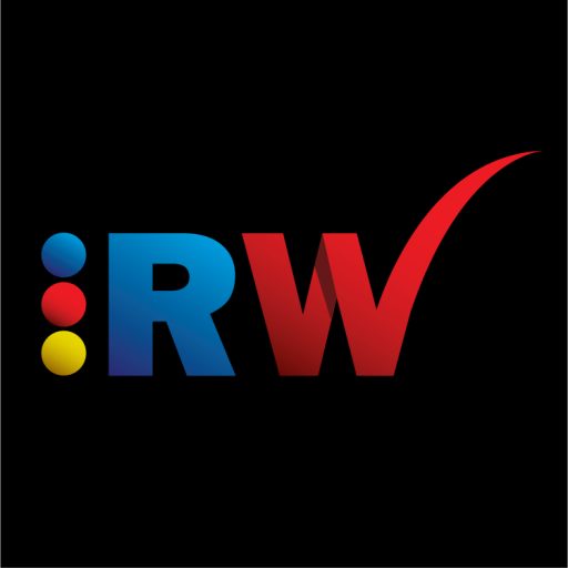 RW Learning - Business Resilience Coaching