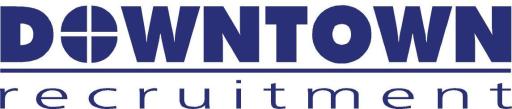 Downtown Recruitment - Recruitment consultants and providers of jobs in Thame, Oxon.