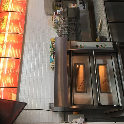 image0