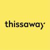 Thissaway Ltd