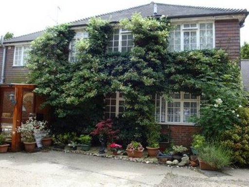 image0