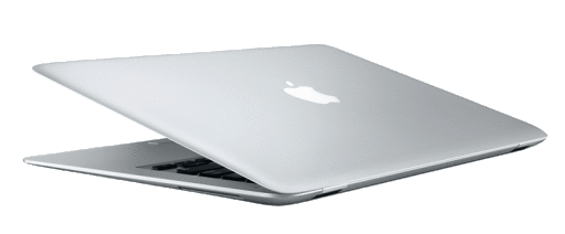 Apple Mac Repair Manchester