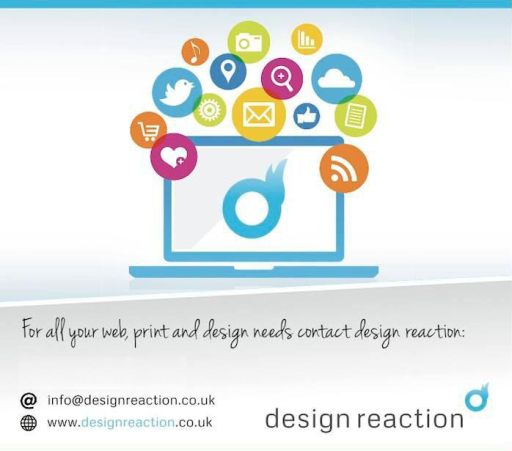 Design that works