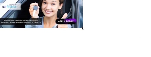 poor credit car finance