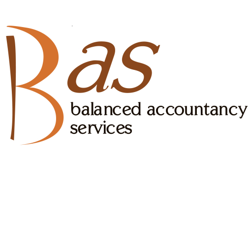 THE SMALL BUSINESS SPECIALISTS !!!