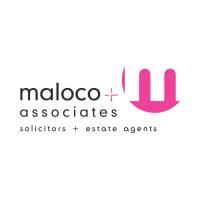 Maloco & Associates