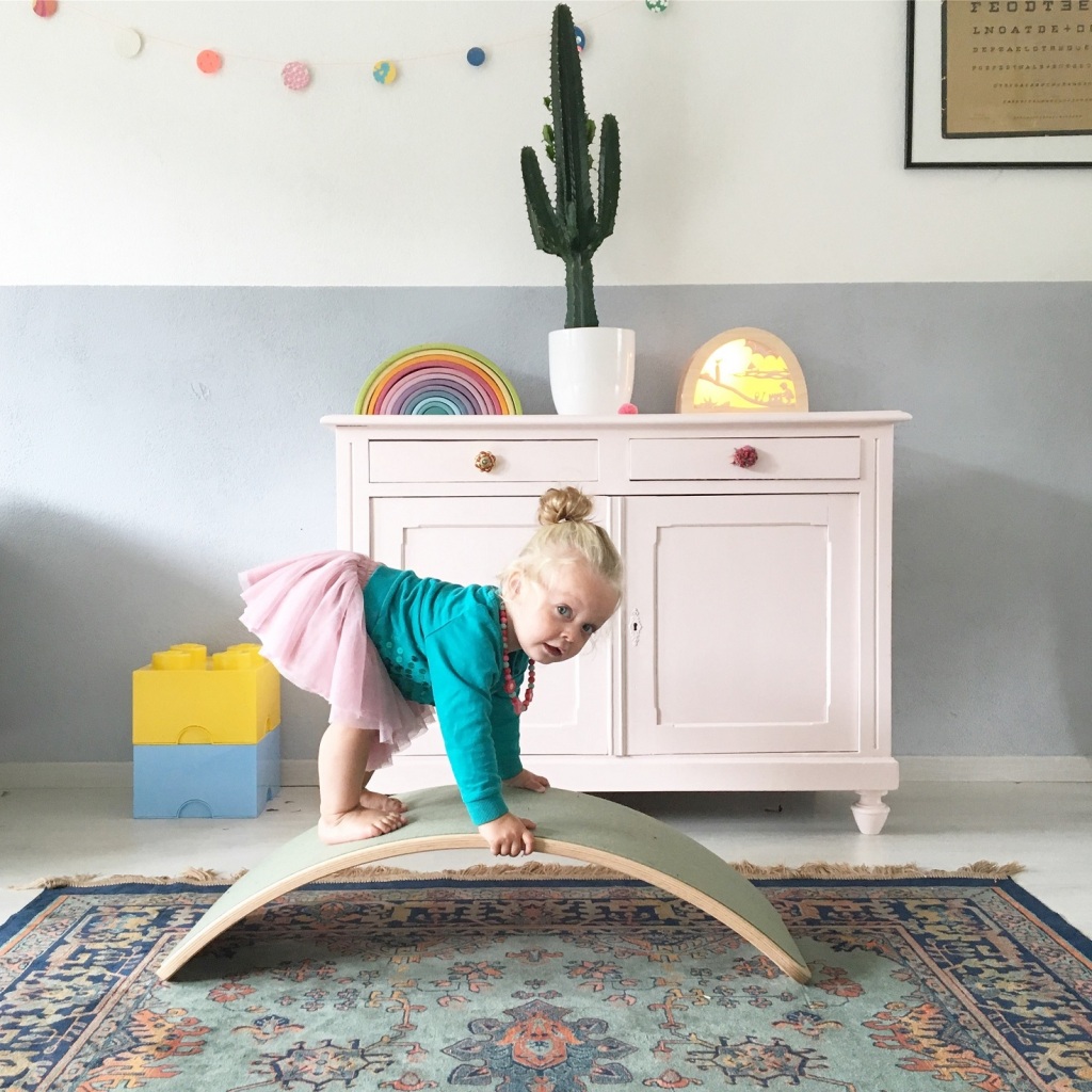 Honeybee Toys Pty Ltd Shop 264 Glenferrie Road, Malvern, 3144