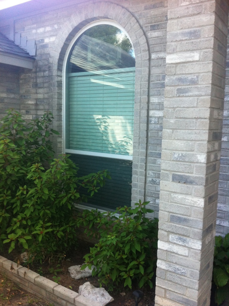 American Siding and Window Co. 1806 pomptpn dr., Austin, TX, 78757