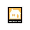VA Loan Partners Plano TX