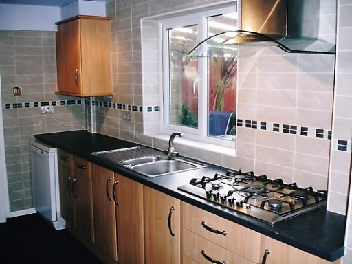 image0
