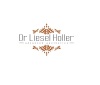 Dr Liesel Holler - Medical Aesthetics Bromley