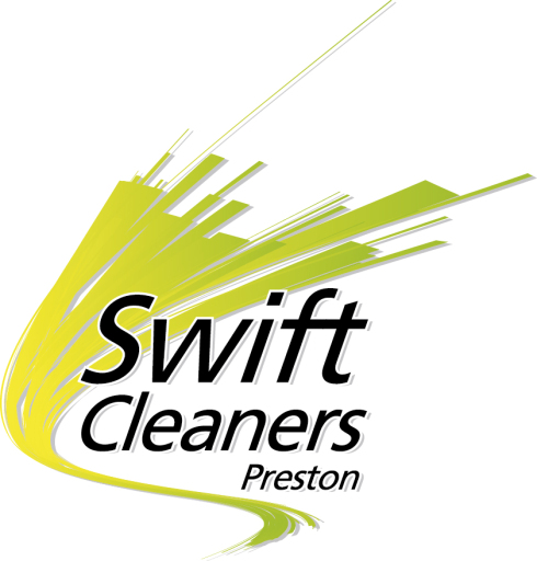 Professional cleaning services in Preston