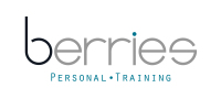 Berries Personal Training
