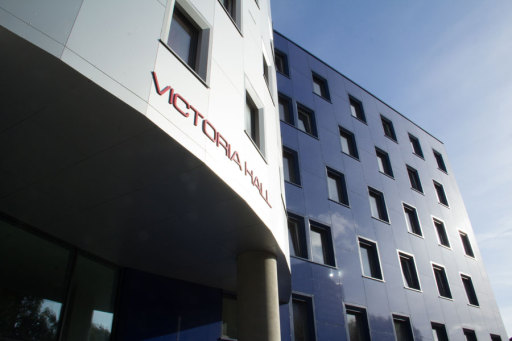 Student Accommodation in Wembley, London