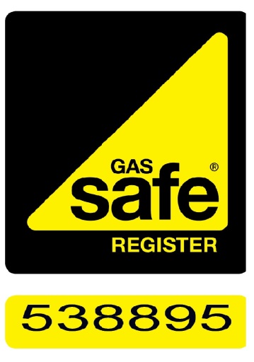 Pembrokeshire Gas Maintenance Boiler breakdown, Pembrokeshire. Gas fire breakdown, Pembrokeshire. Ga