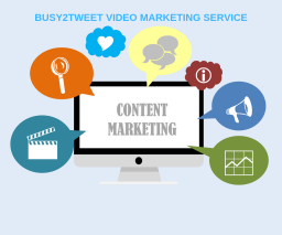 website design services from busy2tweet