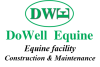DoWell Equine