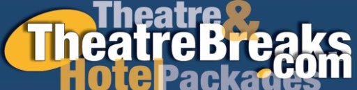 Theatre Breaks and Theatre Packages
