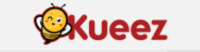 Kueez