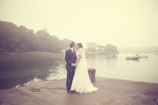 Wedding Photography with a creative touch.