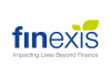 Finexis Advisory Pte Ltd