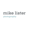 Mike Lister Photography