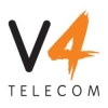 V4 Telecom