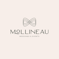 Mollineau Wedding & Events