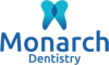 Monarch Dentistry - St. Catharines - Tremont