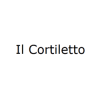 Il Cortiletto