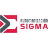 Automatizacion Sigma