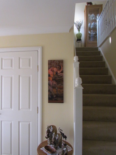 image0
