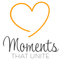 Moments that Unite