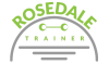 Rosedale Trainer