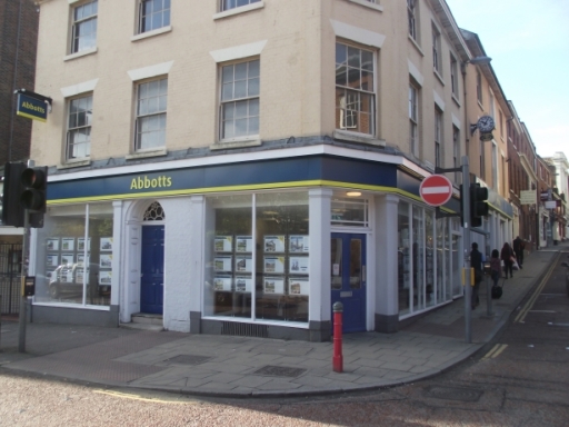 Letting_Agent_Norwich