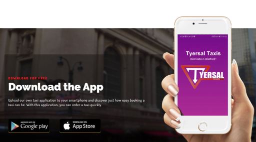 Download out phone app 