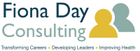 Fiona Day Consulting