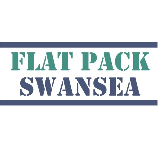 Flat Pack Swansea - Flat Pack Assembly