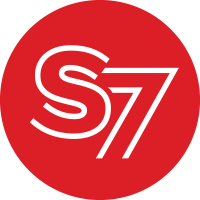S7 Media Limited
