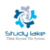 Studylake