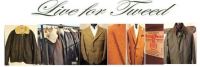 Live for Tweed