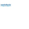 SEGUROS SANTA LUCÍA