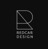 Redcar Design and Marketing