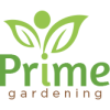 Prime Gardening