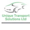 Unique Transport Solutions Ltd