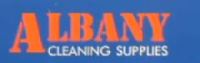 Albany Cleaning Supplies