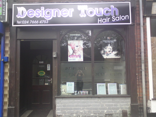 image0