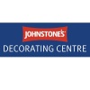 Johnstone's Decorating Centre