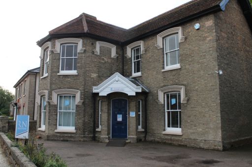 Rogers and Norton Solicitors Limited Attleborough